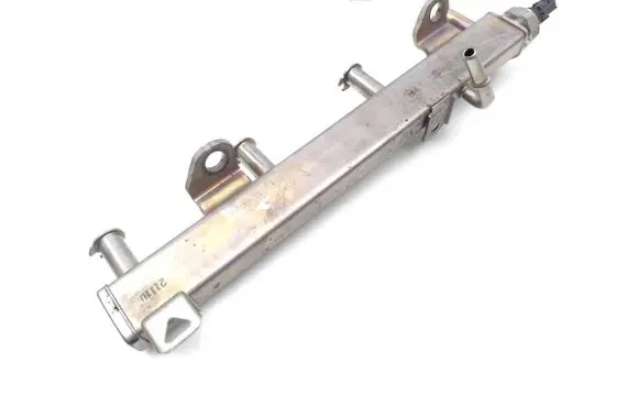 Lexus UX Fuel main line pipe 89458-33041