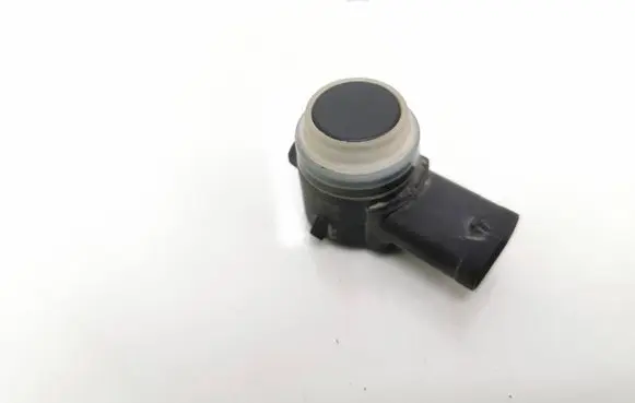 Mercedes-Benz EQC Parking PDC sensor A0009055504 E119972 2511201108