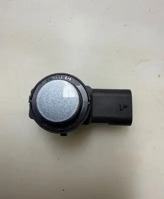 BMW 8 G16 Parking PDC sensor 9472175 181030 0263053220