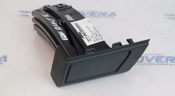 BMW X3 E83 Cup holder 3418359