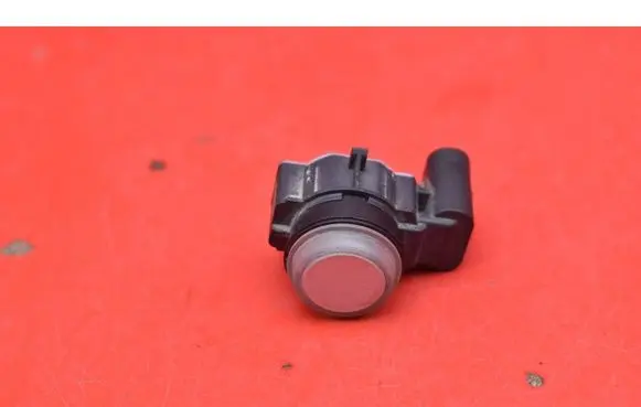 Tesla Model S Parking PDC control unit/module 104847302A