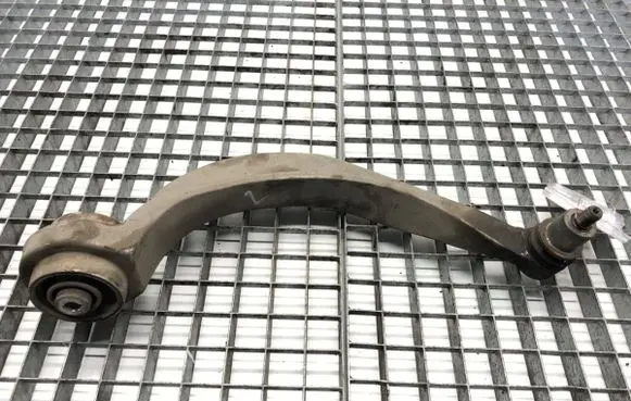 Audi A8 S8 D4 4H Front control arm 