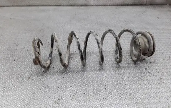 KIA Cerato Rear coil spring