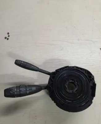 Mercedes-Benz E W212 Wiper turn signal indicator stalk/switch A2129007402 1001940105 90366110520042