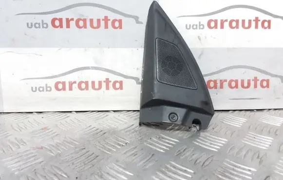 Opel Signum Front door high frequency speaker 90520836 340178755 902275430421