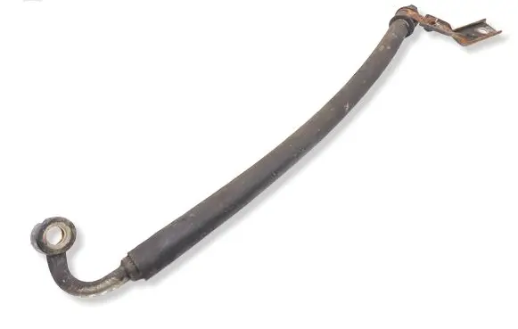 Mitsubishi 3000 GT Oil cooling pipe 