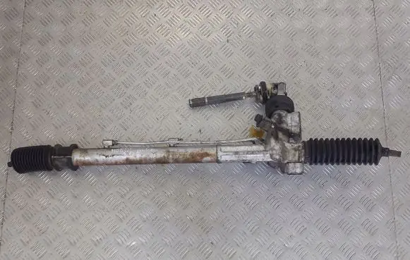 Nissan Note (E11) Steering rack 05SDAL