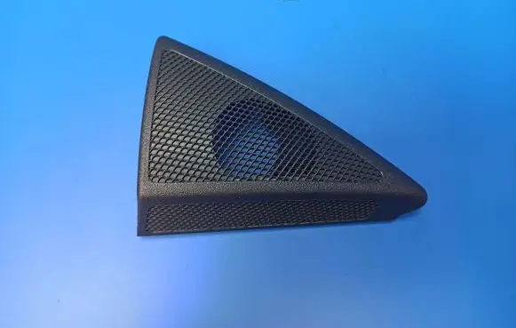 Mercedes-Benz E W211 Front door speaker cover trim A2117250294