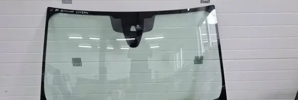 Audi Q5 SQ5 Front windscreen/windshield window 80A845099N