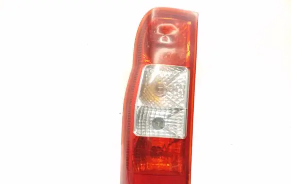 Ford Transit Rear/tail lights 6C1113N004