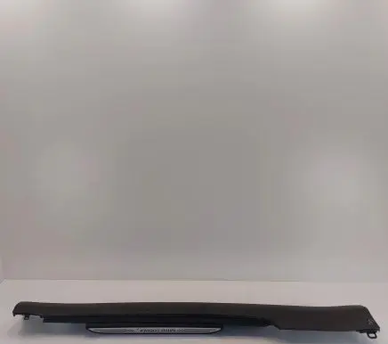 Mini Paceman (R61) Sill 9808936