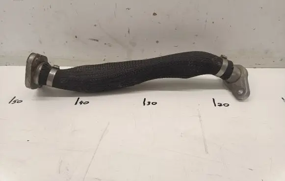 Ford Focus EGR valve line/pipe/hose JN1Q9F467BA