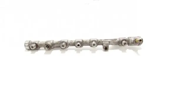 Renault Scenic II - Grand scenic II Fuel main line pipe 8200620689