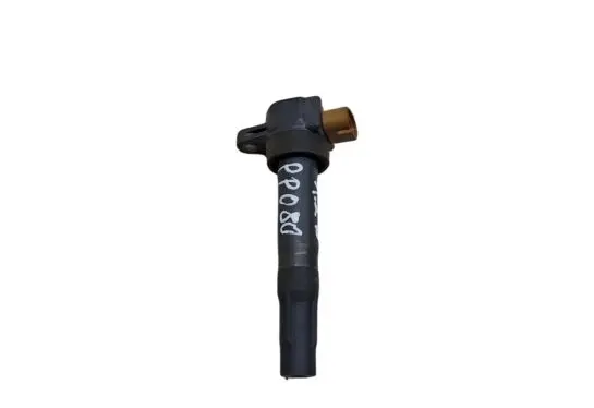 Suzuki Swift II High voltage ignition coil DL31Z27