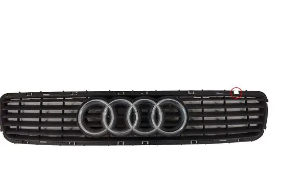 Audi A4 S4 B5 8D Front grill 8D0853651J