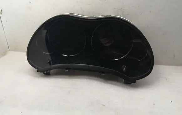 Toyota Avensis T250 Speedometer (instrument cluster) 8380005C00 2574305295