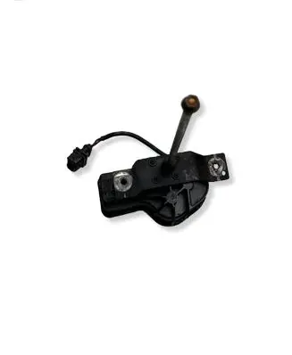 Volvo 850 Headlight wiper motor 