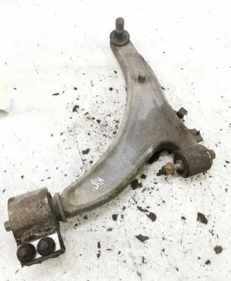 Opel Insignia A Front lower control arm/wishbone