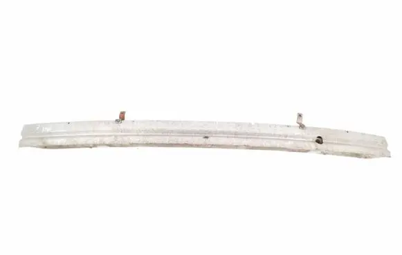 BMW X3 E83 Front bumper cross member 3439780