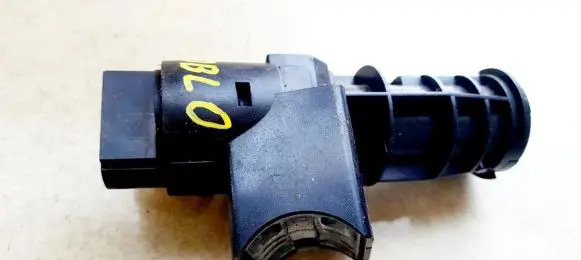 Fiat Bravo - Brava Ignition lock contact B365