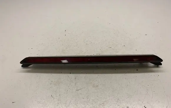 Volkswagen PASSAT B5.5 Third/center stoplight 1J6945097D