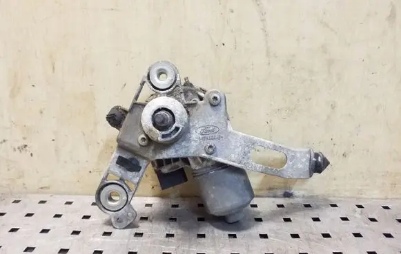 Ford Focus Wiper motor BM5117504BF 1137328721 H3535S3921