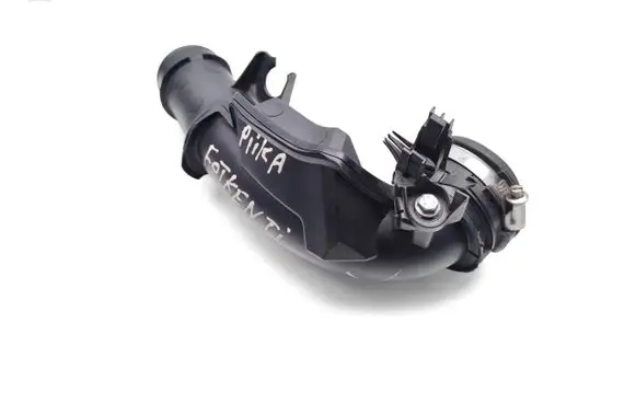 Nissan Juke II F16 Air intake hose/pipe 5FM3A