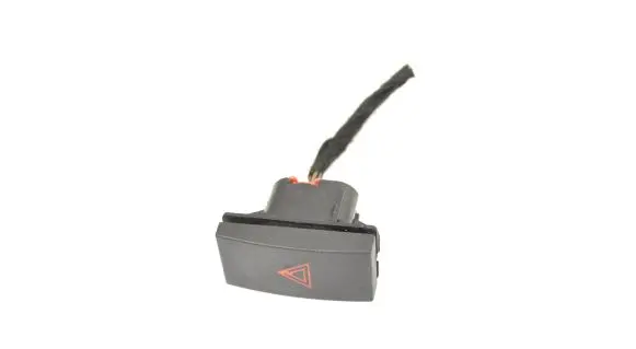 Ford Transit Hazard light switch 3M5T13A350AB