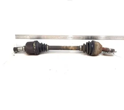 Citroen C5 Front driveshaft 