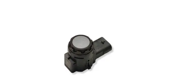 BMW i4 Parking PDC sensor 7927954 47579
