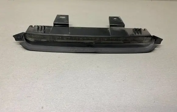 Volvo V50 Third/center stoplight