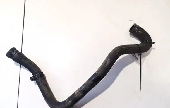 Citroen C5 Engine coolant pipe/hose