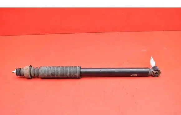 Nissan Micra Rear shock absorber/damper