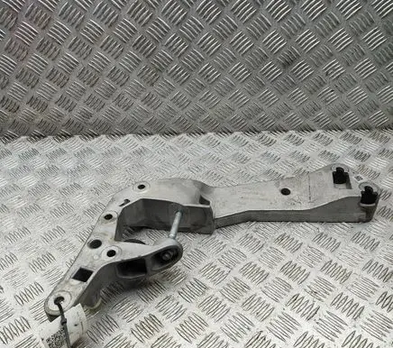 BMW X6 G06 Gearbox mounting bracket 8486998