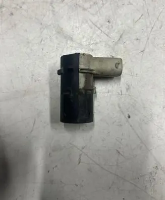 Ford C-MAX I Parking PDC sensor 4687922