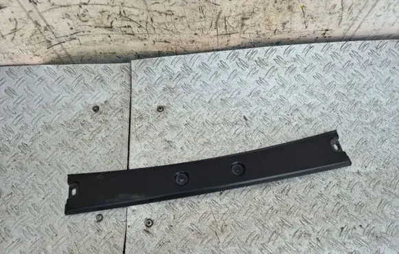BMW X6 F16 Other interior part 7386657 51497386657