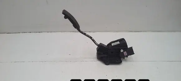 KIA Soul Accelerator throttle pedal 32727-2k950