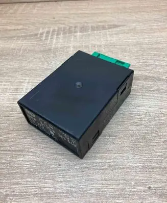 BMW 7 E38 Other control units/modules 8363549 5DS00705210