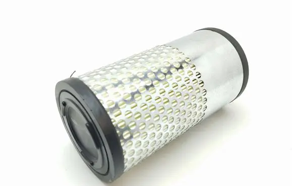 Aixam Minauto Air filter SA16254 6C06099410