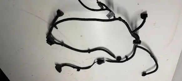 KIA Rio Front door wiring loom 91890H8300