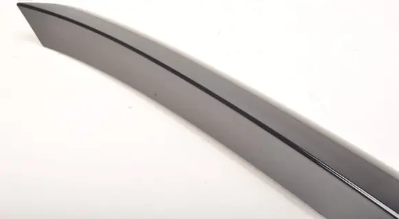 Citroen DS3 Windshield trim 2160041X