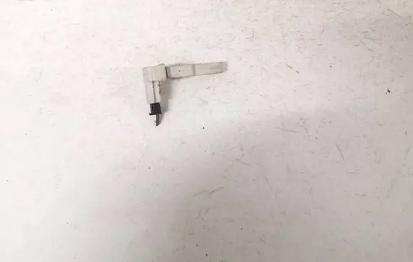 BMW 5 GT F07 Interior temperature sensor 108094400