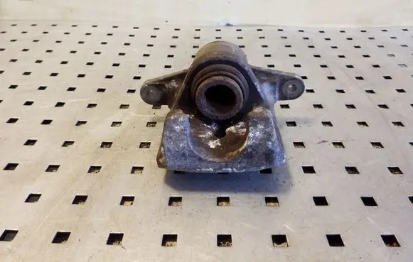 Subaru Outback Rear brake caliper