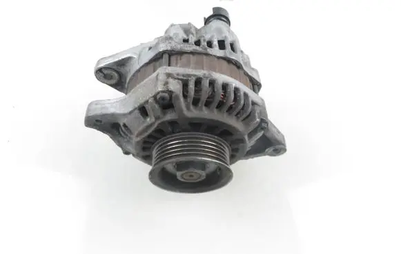 Generator/alternator