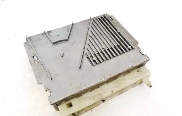 Volvo S80 Engine control unit/module 303978 p09472349