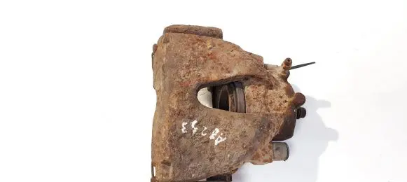 Opel Zafira A Front brake caliper