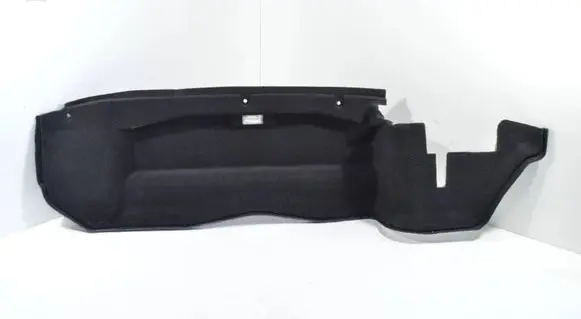 Porsche Boxster 986 Interior carpet 98655104503 98655104503A31