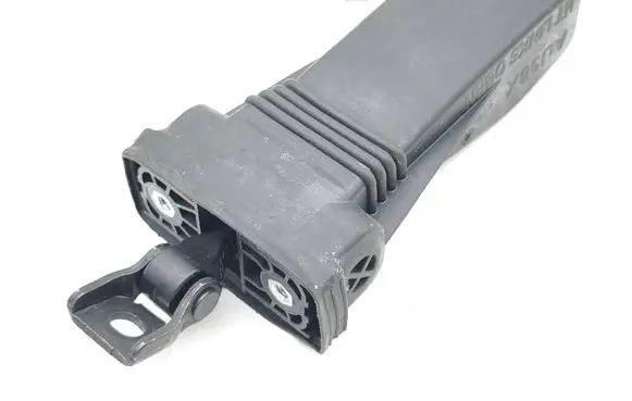Audi A3 8Y Rear door check strap stopper 8Y0839267