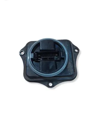 Volvo XC60 Xenon control unit/module 90053126