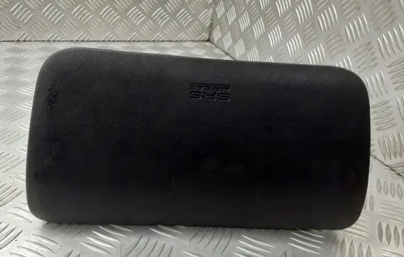 Mitsubishi Space Star Steering wheel airbag MR913870